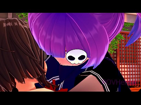 ❤️ Arachne na babaeng halimaw. Sex video sa porn tl.pinkporno.ru ️❤