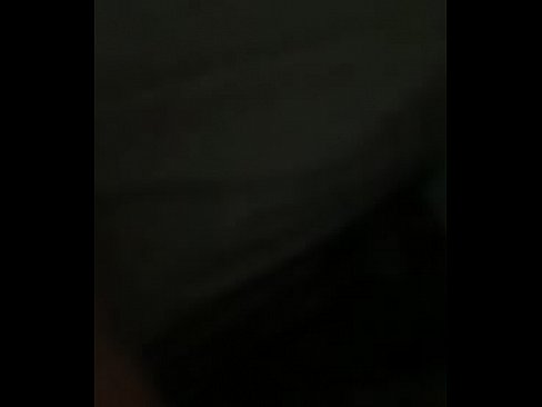 ❤️ Hospital Nurse mainit na asong cancer Sex video sa porn tl.pinkporno.ru ️❤