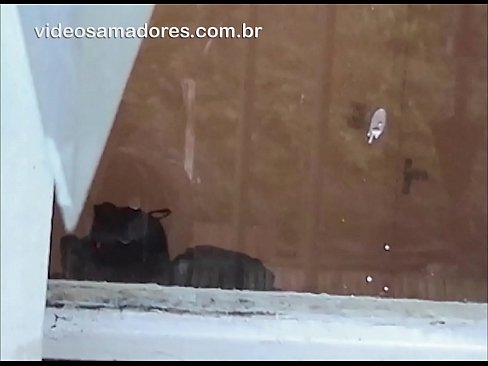 ❤️ Malibog na lalaki na nanonood ng kanyang kasintahan kasama ang ibang lalaki, nagre-record ng fuck video nang hindi iniistorbo ang mag-asawa Sex video sa porn tl.pinkporno.ru ️❤