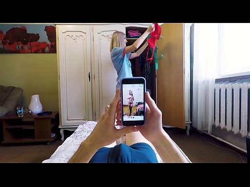 ❤️ Ni-cum ni Stepsister ang kanyang kapatid bago umuwi si nanay Sex video sa porn tl.pinkporno.ru ️❤