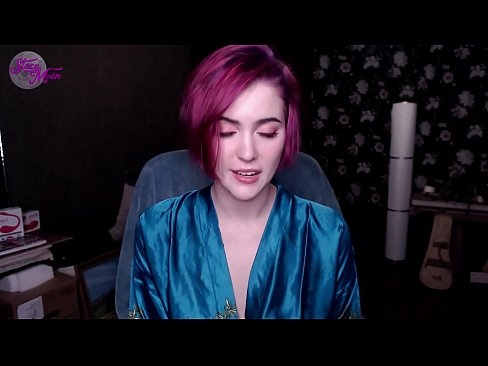 ❤️ Instruction on jerk off mula sa isang Russian girl sa English Sex video sa porn tl.pinkporno.ru ️❤