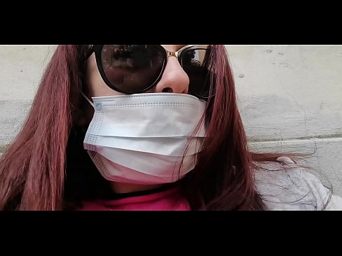 ❤️ Si Nicoletta ay naghiganti sa kanyang kapitbahay at umihi sa kanyang garahe (Special Covid19 Italian Quarantine) Sex video sa porn tl.pinkporno.ru ️❤