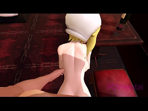 ❤️ Fiona shepherdess cancer hentai Sex video sa porn tl.pinkporno.ru ️❤