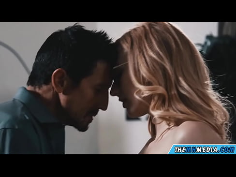 ❤️ Romantikong pakikipagtalik sa isang slutty blonde Sex video sa porn tl.pinkporno.ru ️❤