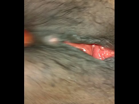 ❤️ Ikalat ang Mataba Kong Puki Gawing Pumulandit Sex video sa porn tl.pinkporno.ru ️❤