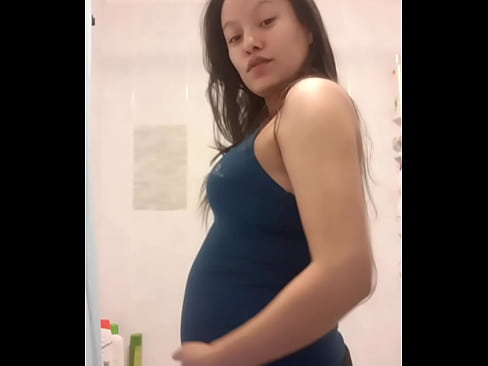 ❤️ ANG PINAKA HOTTEST COLOMBIAN SLUT SA NET AY BUMALIK, BUNTIS, GUSTONG PANOORIN SILA SINUSUNOD DIN SA https://onlyfans.com/maquinasperfectas1 Sex video sa porn tl.pinkporno.ru ️❤