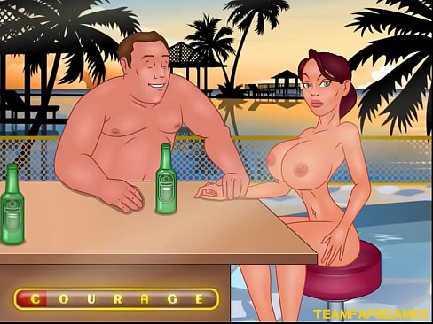 ❤️ Gumagapang na gamot sa sanggol sa bdsm resort 2 Sex video sa porn tl.pinkporno.ru ️❤