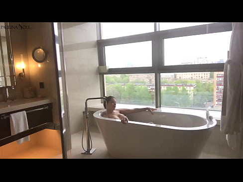 ❤️ Napakalaking babe madamdamin jerking off ang kanyang puki sa banyo Sex video sa porn tl.pinkporno.ru ️❤