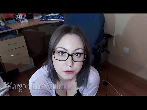 ❤️ Ang Sexy na Babae na may Salamin ay Sumipsip ng Dildo sa Camera Sex video sa porn tl.pinkporno.ru ️❤