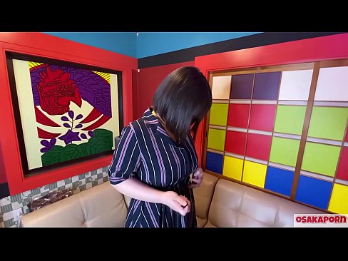 ❤️ Ang Japanese cutie na may malalaking tite ay nagsasalsal sa mga laruang pang-sex at may orgasm. Siya ay nagsasalita sa isang pakikipanayam tungkol sa kanyang fucking experience. Malaking tits at mabalahibong puki umuungol ng malakas. Osakaporn Sex video sa porn tl.pinkporno.ru ️❤