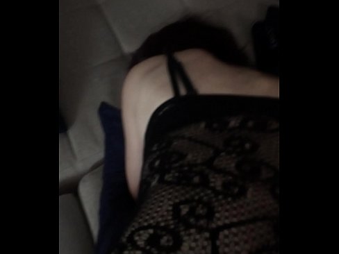 ❤️ Si ja perdasham babava Bugarka ka mene in stan. Sex video sa porn tl.pinkporno.ru ️❤