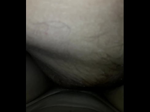 ❤️ Fucking isang lalaking kolektor na si Olya Naumova mula sa Bryansk Sex video sa porn tl.pinkporno.ru ️❤