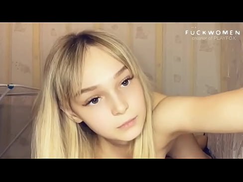 ❤️ Ang walang kabusugan na mag-aaral na babae ay nagbibigay ng nakakadurog na tumitibok na oral creampay sa kaklase Sex video sa porn tl.pinkporno.ru ️❤