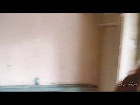 ❤️ Ang lasa ng cum ay nagpapaalala sa iyo ng iyong pagkabata? Sex video sa porn tl.pinkporno.ru ️❤