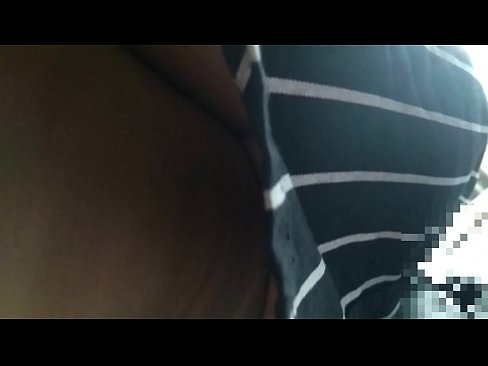 ❤️ Girl in black na walang panty, part 2 Sex video sa porn tl.pinkporno.ru ️❤