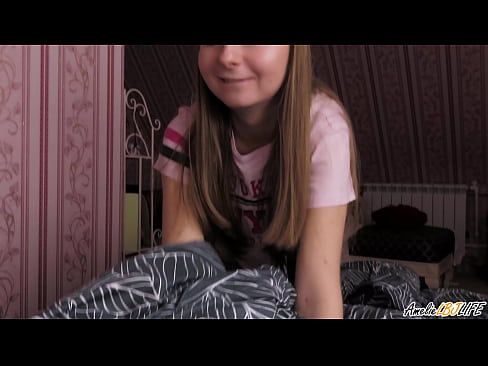 ❤️ Si Blondie ay sumipsip ng malalim sa kanyang BFF at Nakuha ang Cum sa Kanyang Bibig Sex video sa porn tl.pinkporno.ru ️❤