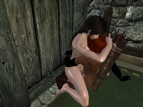 ❤️ sa bakasyon,at ginamit ang katawan ng tsbbe at unpe maximum na aktor,succubus at nord Sex video sa porn tl.pinkporno.ru ️❤