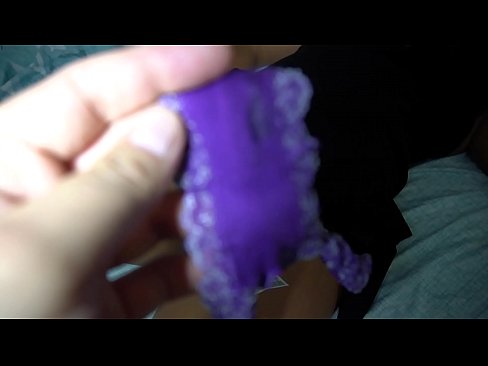 ❤️ Dumating si ate na lasing na lasing at siniko ko siya hanggang sa magising siya Sex video sa porn tl.pinkporno.ru ️❤
