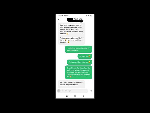 ❤️ Nagdagdag ako ng bagong PAWG mula sa Tinder sa aking harem (kasama ang makipag-usap sa Tinder) Sex video sa porn tl.pinkporno.ru ️❤