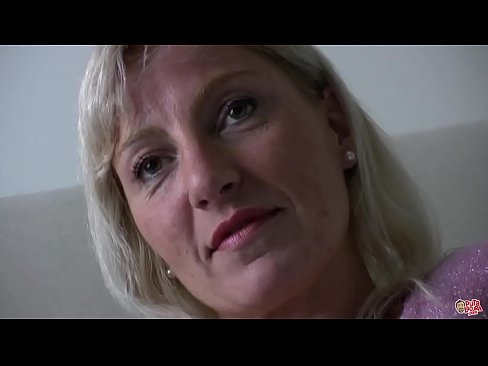 ❤️ Ang ina naming lahat fucked ... Lady, kumilos ang iyong sarili! Sex video sa porn tl.pinkporno.ru ️❤