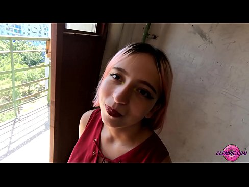 ❤️ Sinipsip ng Sensual ng Mag-aaral ang Isang Estranghero sa Outback - Cum On His Face Sex video sa porn tl.pinkporno.ru ️❤